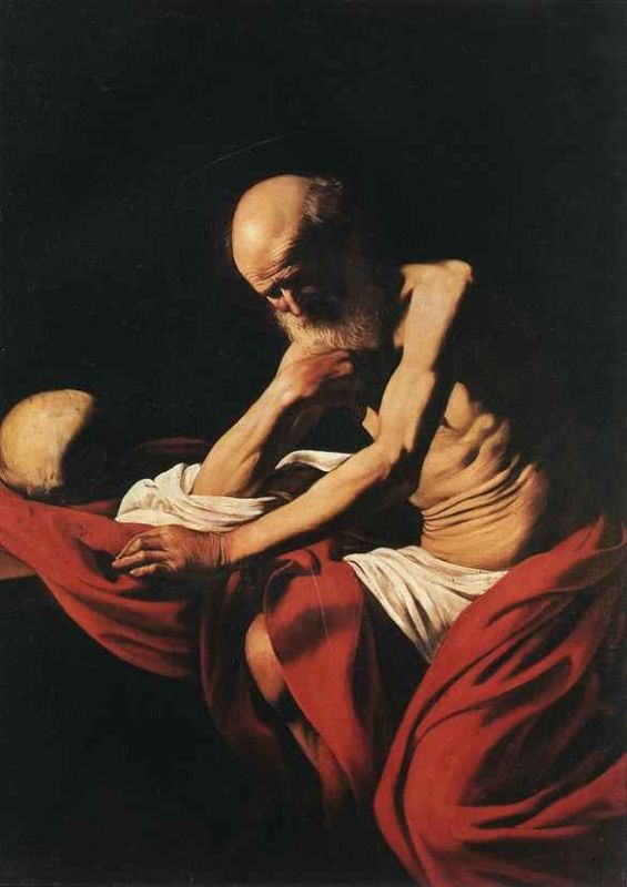 st jerome 1605.jpg